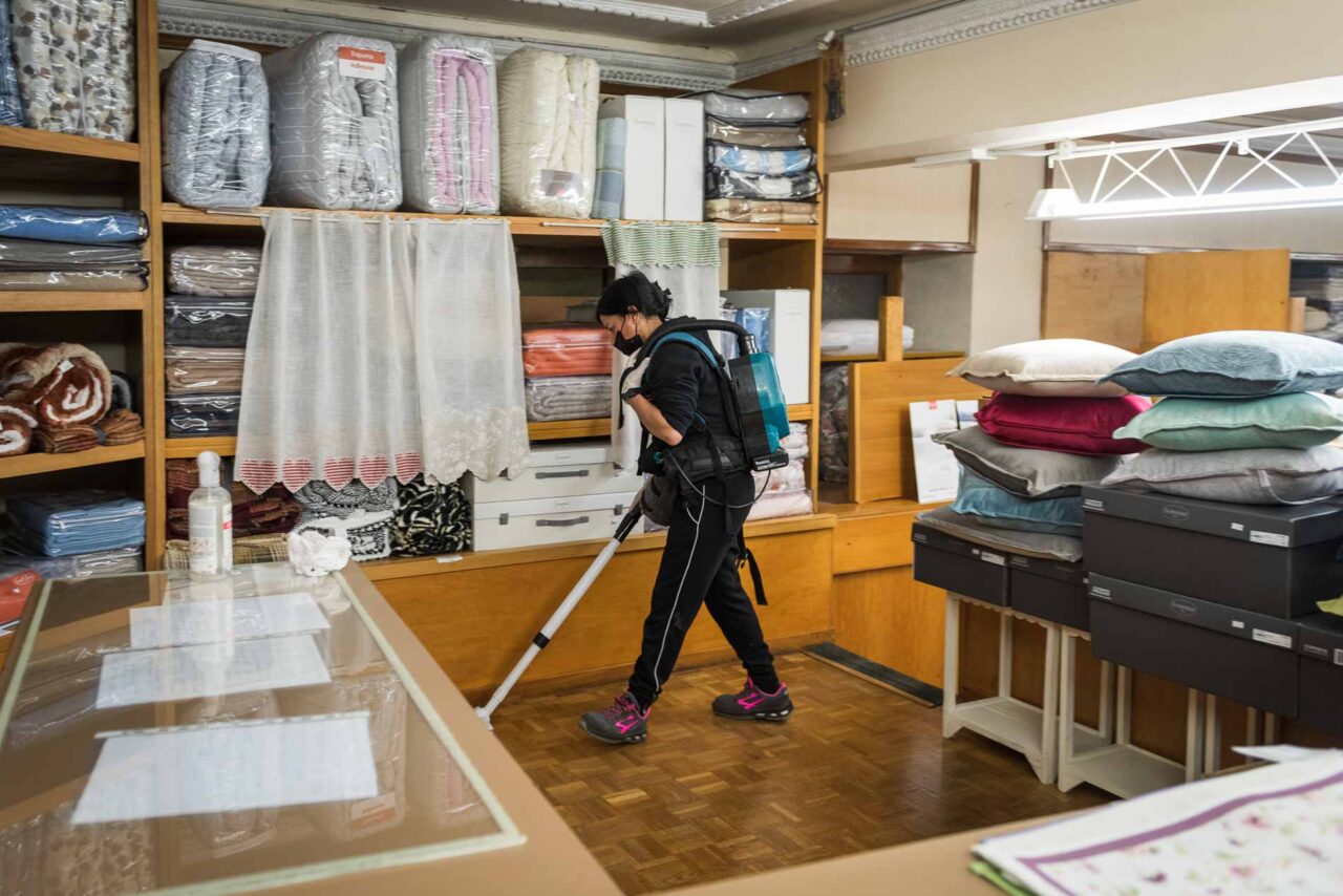 zenapulizie-impresa-pulizie-genova-12