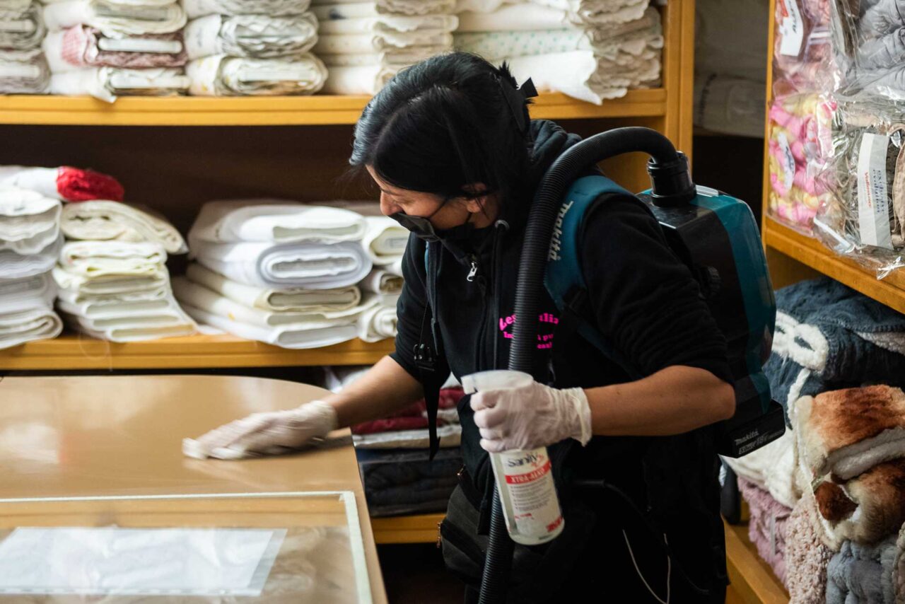 zenapulizie-impresa-pulizie-genova-14