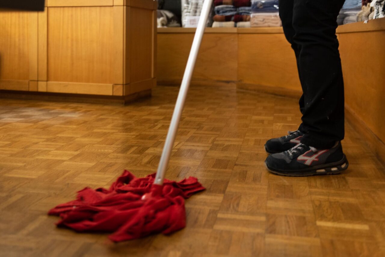 zenapulizie-impresa-pulizie-genova-15