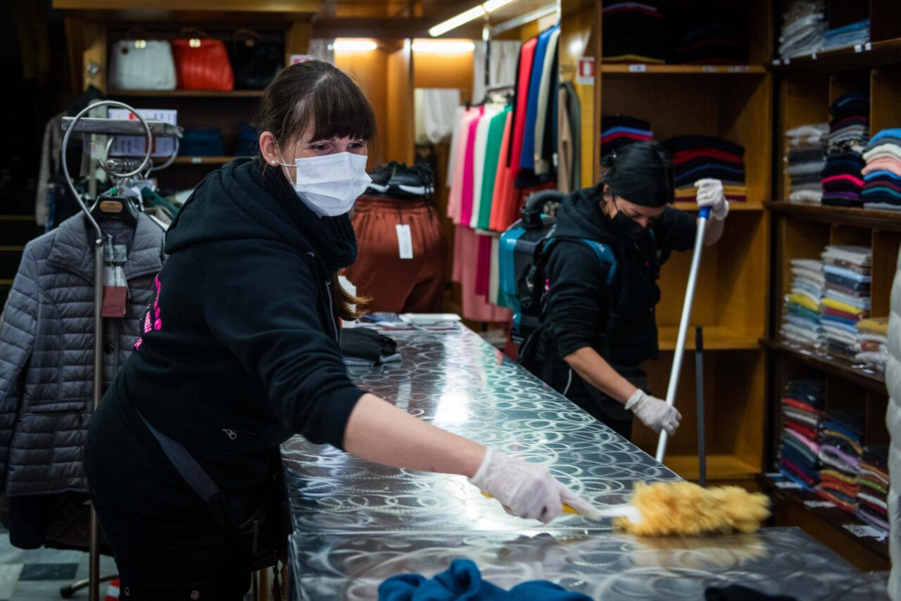 zenapulizie-impresa-pulizie-genova-17