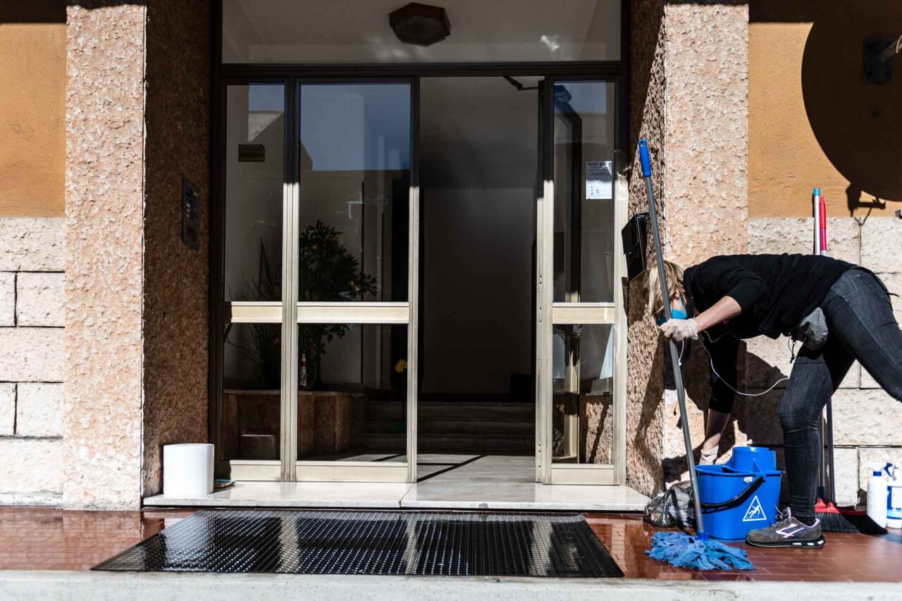 zenapulizie-impresa-pulizie-genova-21