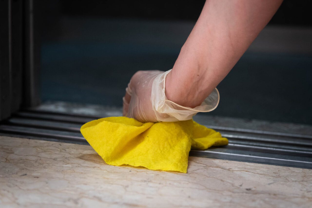 zenapulizie-impresa-pulizie-genova-23