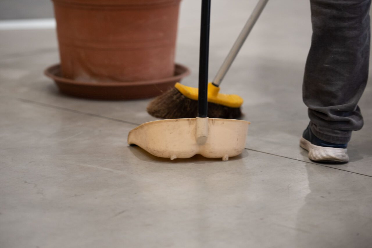 zenapulizie-impresa-pulizie-genova-28